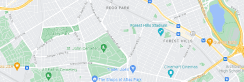 Explore on Map