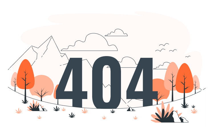 404