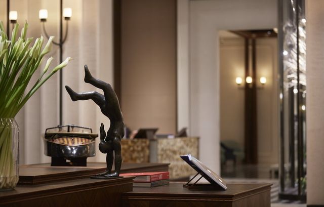 hotel 5