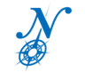 4N