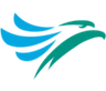 5J