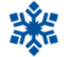 5N
