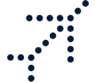 6E