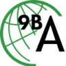9B