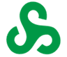 9C