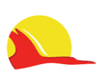 9R