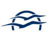 A3