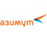 A4