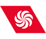 A9