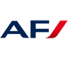 AF