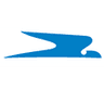 AR