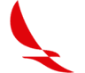 AV