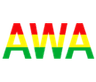 AW