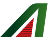 AZ