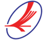 B2