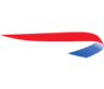 BA