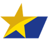 BC