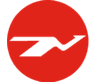 BG