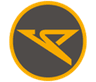 DE