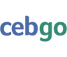 DG