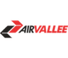 DO
