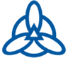 DV
