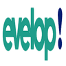 E9