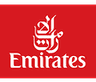 EK