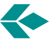 EN
