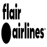 F8