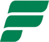 F9