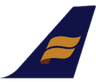 FI