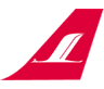FM