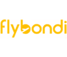 FO