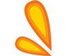 FY