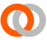 G3