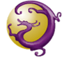 GE
