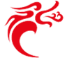 GJ