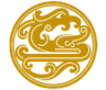 HO