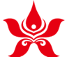 HX