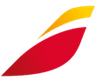 I2