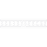 IP