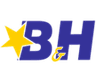 JA