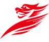 JD