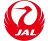 JL