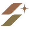 JX