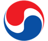 KE