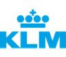 KL
