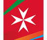 KM