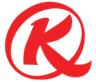 KQ